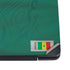 Senegal Soccer Flag Dell Vostro Skin